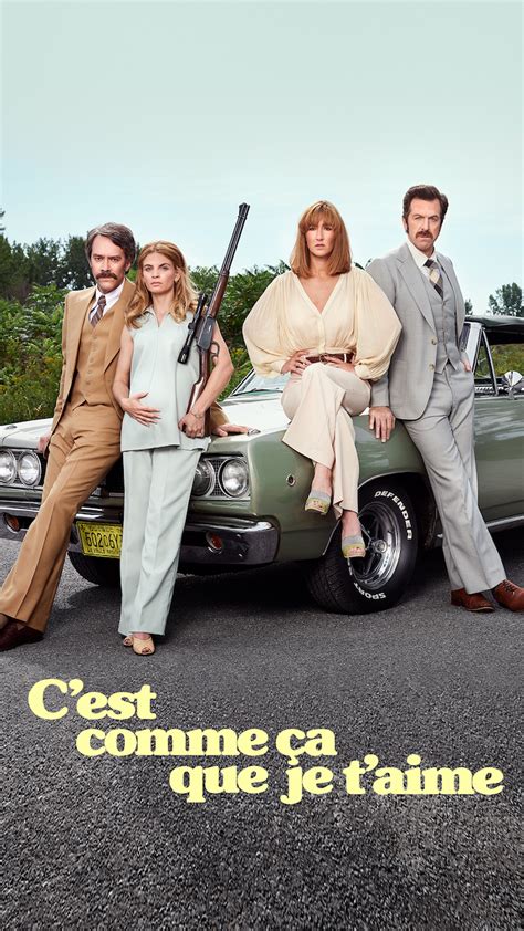 in cest flix|Watch Online C'est comme ça que je t'aime 2020 .